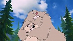 Balto 2 : Wolf Quest picture