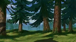 Balto 2 : Wolf Quest picture
