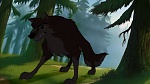 Balto 2 : Wolf Quest picture