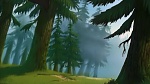 Balto 2 : Wolf Quest picture