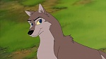 Balto 2 : Wolf Quest picture