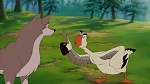 Balto 2 : Wolf Quest picture