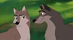 Balto 2 : Wolf Quest picture