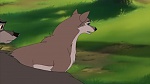 Balto 2 : Wolf Quest picture