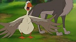 Balto 2 : Wolf Quest picture