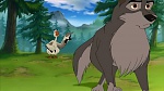 Balto 2 : Wolf Quest picture