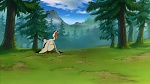 Balto 2 : Wolf Quest picture
