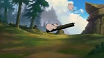 Balto 2 : Wolf Quest picture
