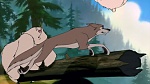 Balto 2 : Wolf Quest picture