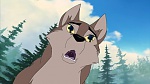 Balto 2 : Wolf Quest picture