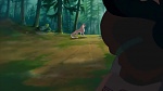 Balto 2 : Wolf Quest picture