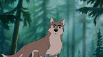 Balto 2 : Wolf Quest picture
