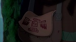 Balto 2 : Wolf Quest picture