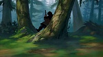 Image Balto 2 : Wolf Quest