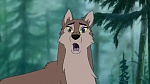Balto 2 : Wolf Quest picture