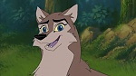 Balto 2 : Wolf Quest picture