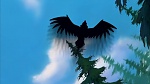 Balto 2 : Wolf Quest picture
