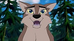 Balto 2 : Wolf Quest picture