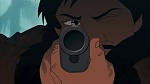 Balto 2 : Wolf Quest picture