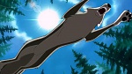 Balto 2 : Wolf Quest picture