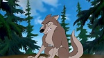 Balto 2 : Wolf Quest picture