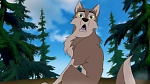 Image Balto 2 : Wolf Quest