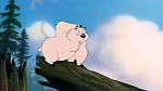 Balto 2 : Wolf Quest picture