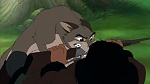 Balto 2 : Wolf Quest picture
