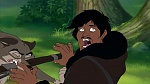 Balto 2 : Wolf Quest picture