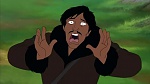 Balto 2 : Wolf Quest picture