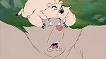 Balto 2 : Wolf Quest picture