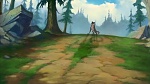 Balto 2 : Wolf Quest picture