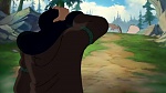 Balto 2 : Wolf Quest picture