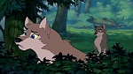 Balto 2 : Wolf Quest picture
