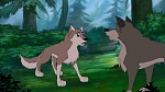 Balto 2 : Wolf Quest picture