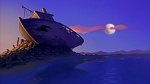Balto 2 : Wolf Quest picture