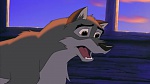 Balto 2 : Wolf Quest picture