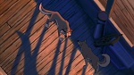 Balto 2 : Wolf Quest picture