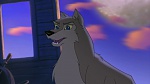 Image Balto 2 : Wolf Quest
