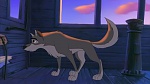 Balto 2 : Wolf Quest picture
