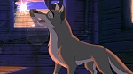 Balto 2 : Wolf Quest picture
