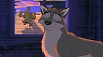 Balto 2 : Wolf Quest picture