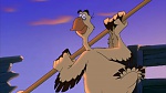 Balto 2 : Wolf Quest picture