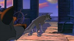 Balto 2 : Wolf Quest picture