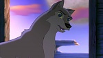 Balto 2 : Wolf Quest picture