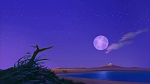 Balto 2 : Wolf Quest picture