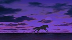 Balto 2 : Wolf Quest picture