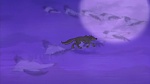 Balto 2 : Wolf Quest picture