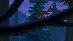 Balto 2 : Wolf Quest picture