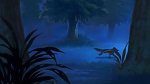 Balto 2 : Wolf Quest picture